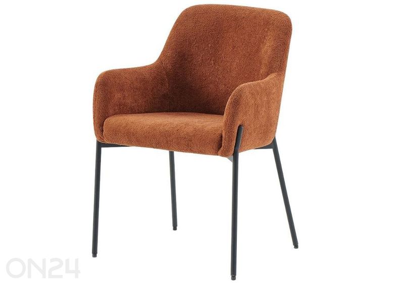 Tool Sirli suurendatud