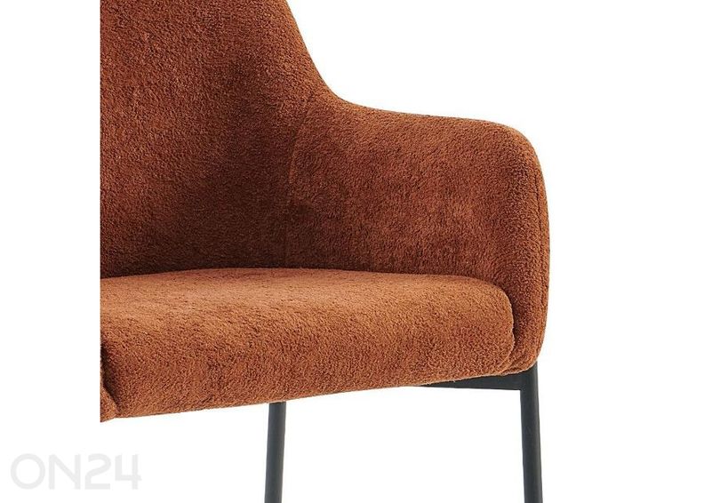 Tool Sirli suurendatud