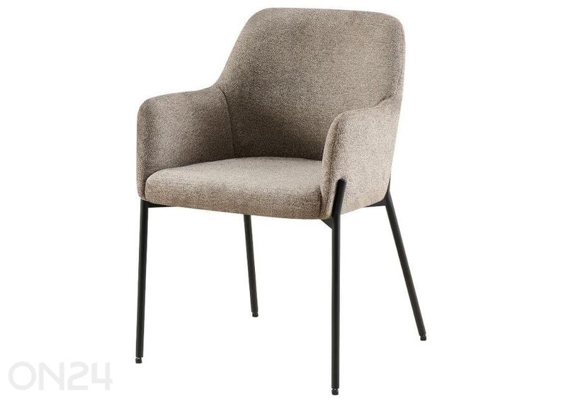 Tool Sirli suurendatud