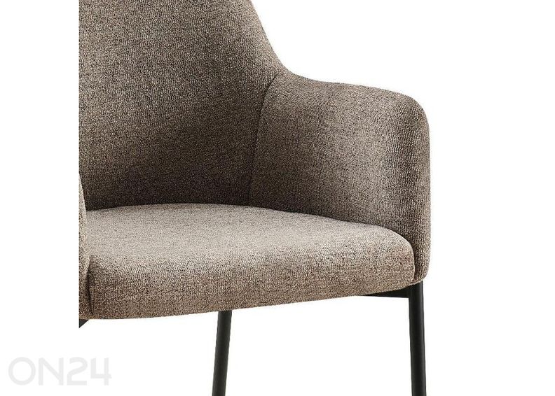 Tool Sirli suurendatud