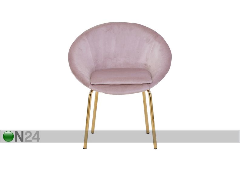 Tool Sit suurendatud