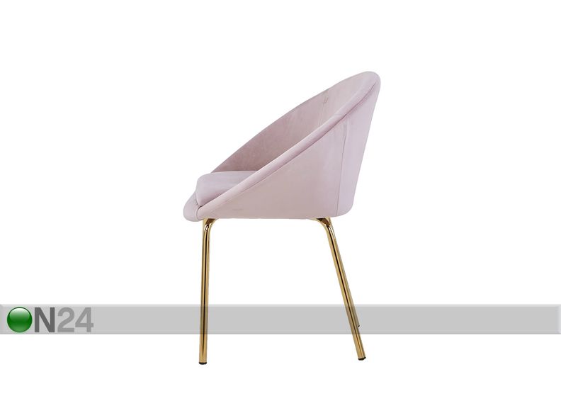 Tool Sit suurendatud