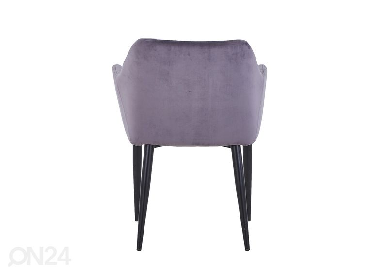 Tool Sit, 2 tk suurendatud