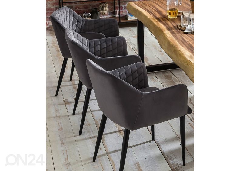 Tool Sit, 2 tk suurendatud