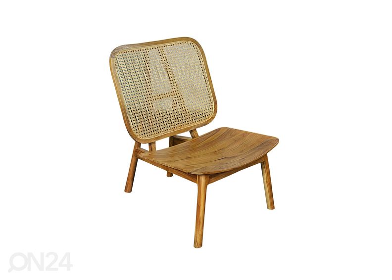 Tool Sit&Chair suurendatud