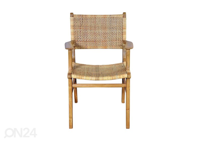 Tool Sit&Chair suurendatud