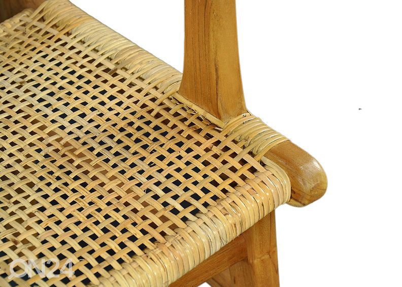 Tool Sit&Chair suurendatud