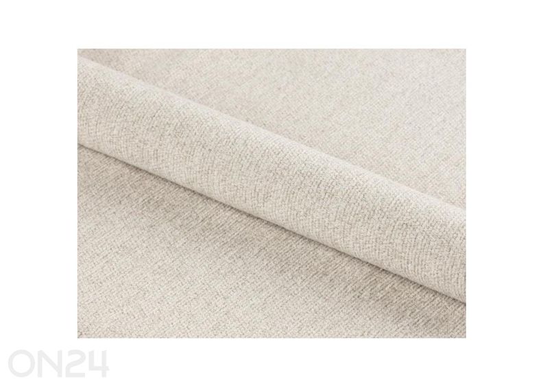 Tool Sizzy suurendatud