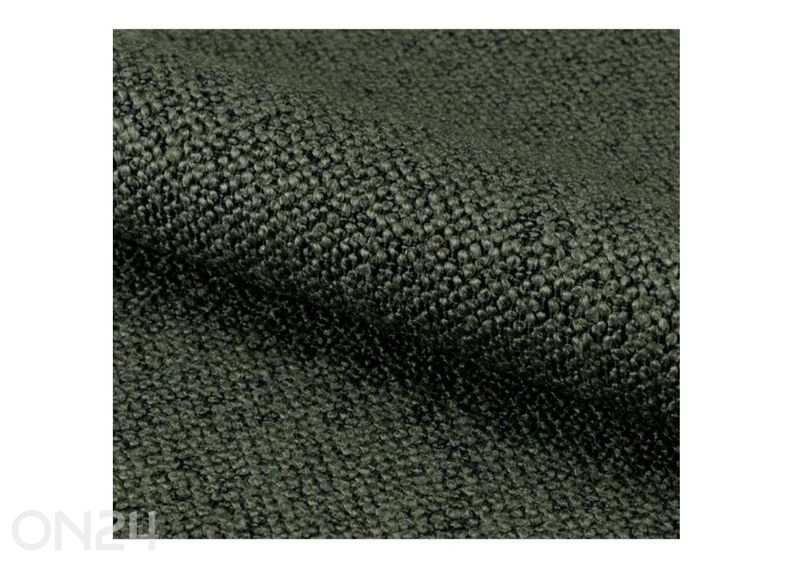 Tool Sizzy suurendatud