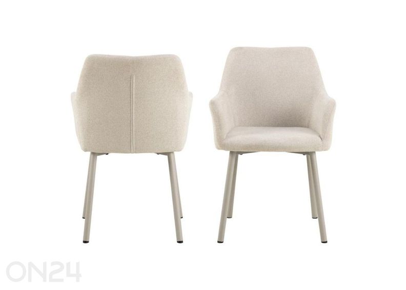 Tool Sizzy suurendatud