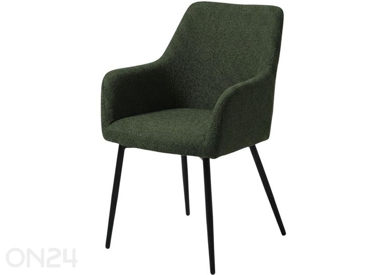 Tool Sizzy suurendatud