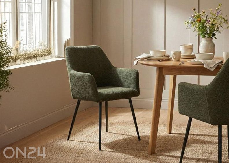 Tool Sizzy suurendatud