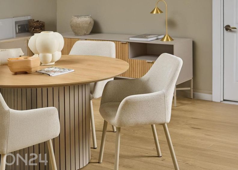 Tool Sizzy suurendatud