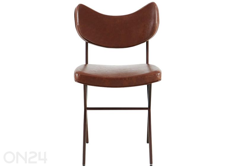 Tool Soha suurendatud