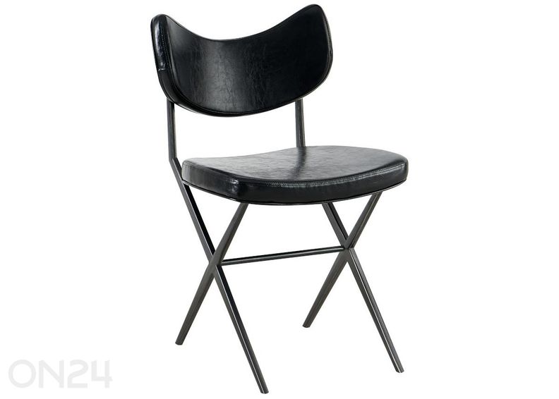 Tool Soha suurendatud