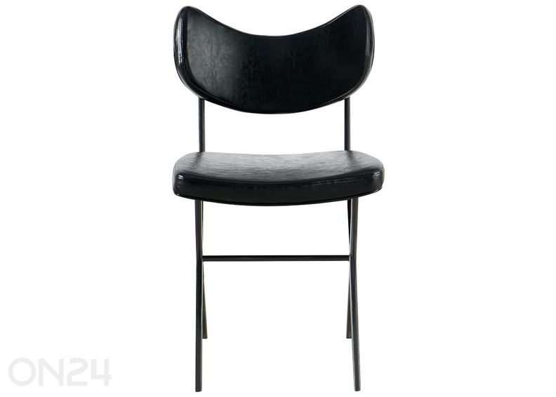 Tool Soha suurendatud