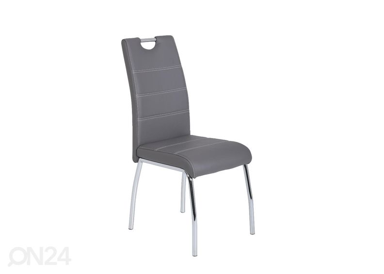 Tool Susi 2 tk suurendatud