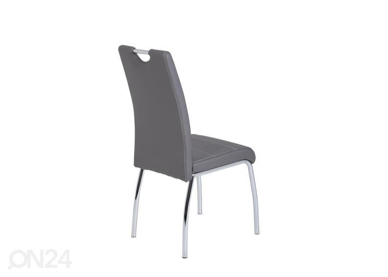 Tool Susi 2 tk suurendatud