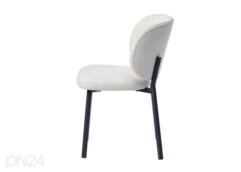 Tool Swan suurendatud