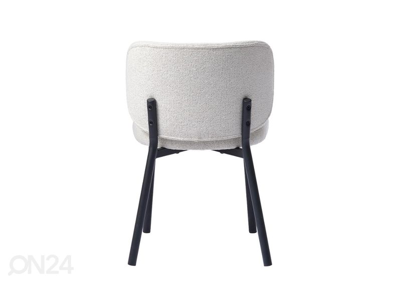 Tool Swan suurendatud