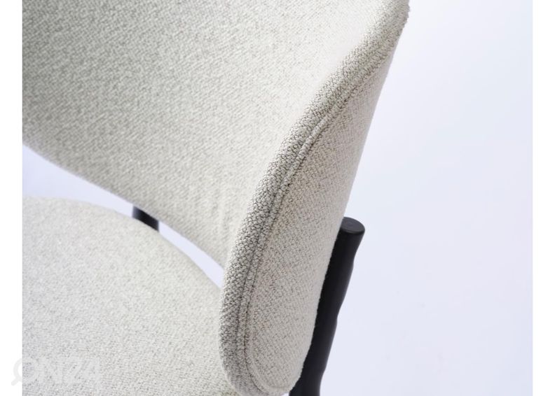 Tool Swan suurendatud