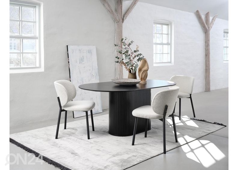 Tool Swan suurendatud