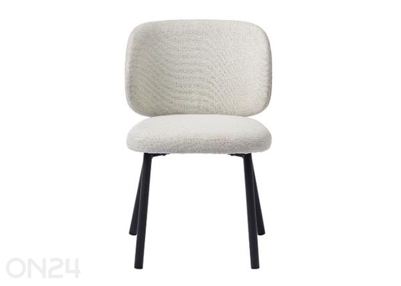 Tool Swan suurendatud