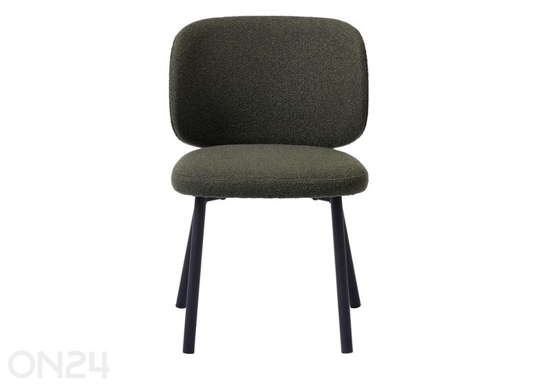 Tool Swan suurendatud