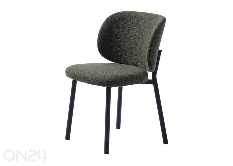 Tool Swan suurendatud