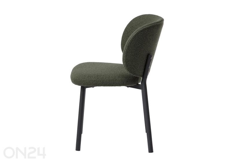 Tool Swan suurendatud