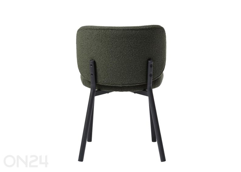 Tool Swan suurendatud