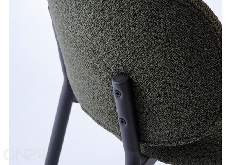 Tool Swan suurendatud