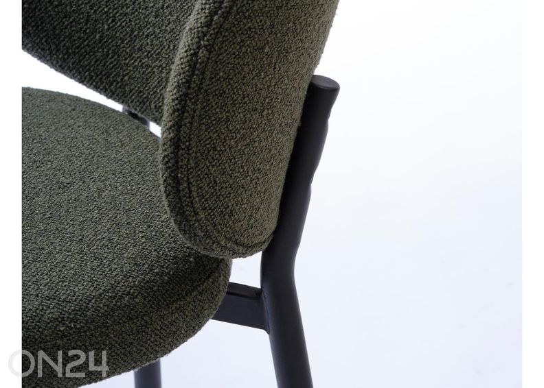 Tool Swan suurendatud