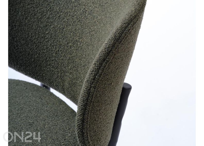 Tool Swan suurendatud