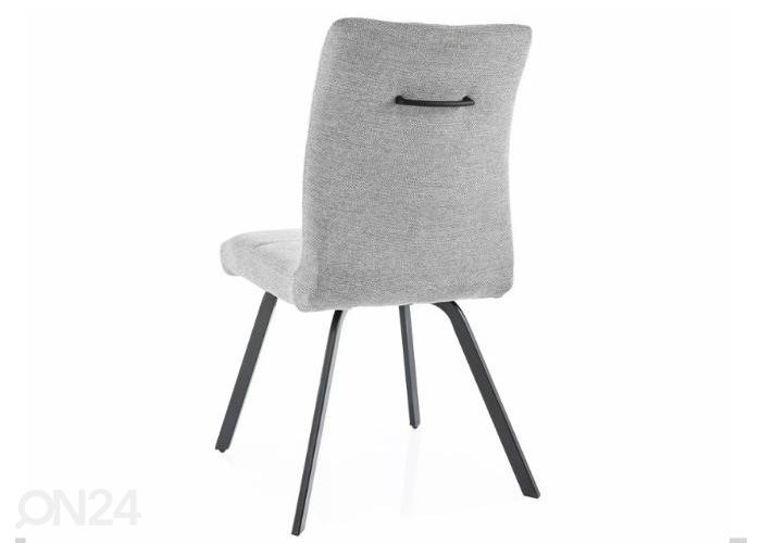 Tool Swing suurendatud