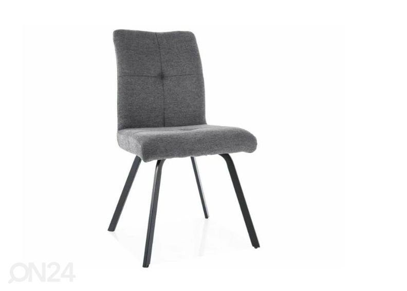 Tool Swing suurendatud