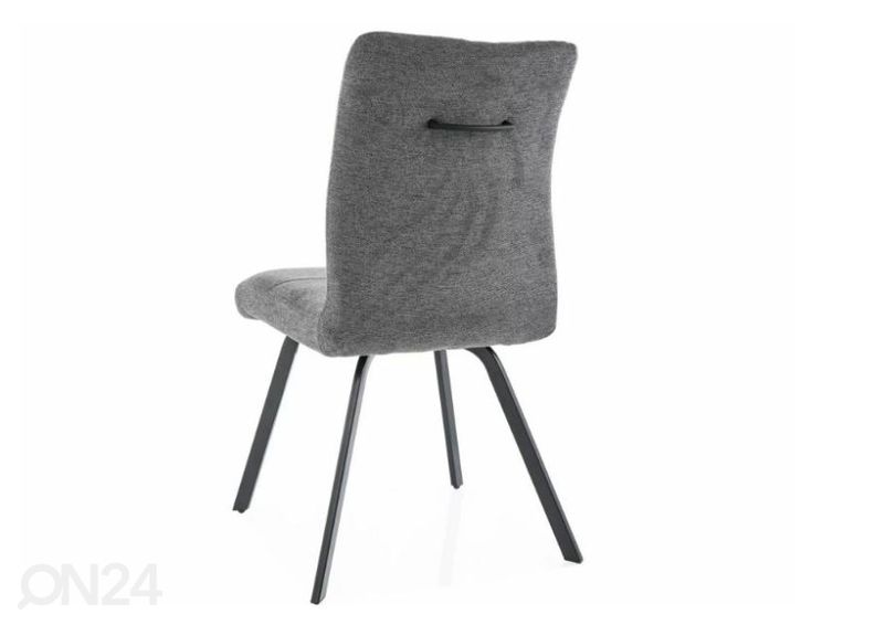 Tool Swing suurendatud