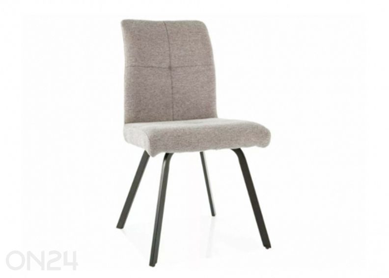 Tool Swing suurendatud