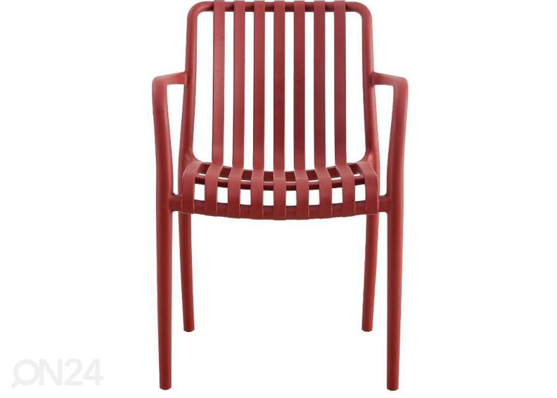 Tool Tanger suurendatud