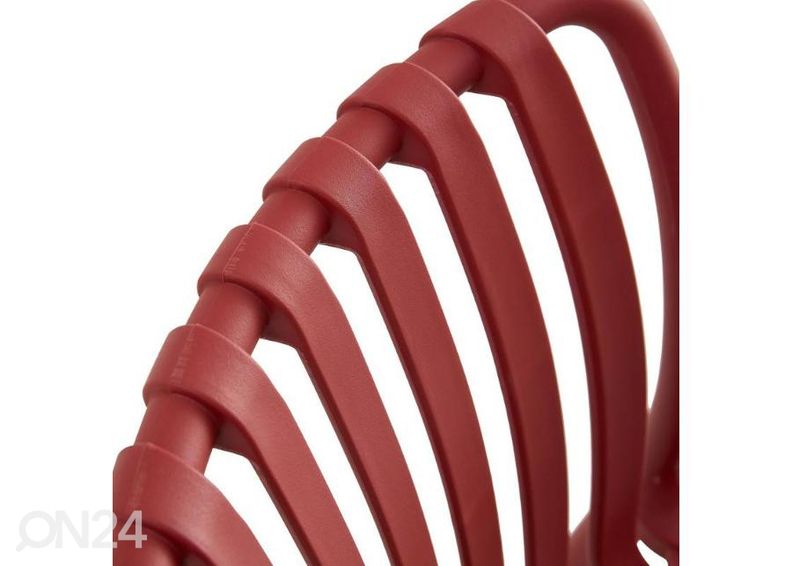 Tool Tanger suurendatud