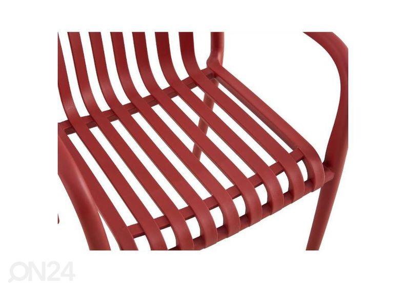 Tool Tanger suurendatud