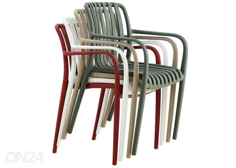 Tool Tanger suurendatud