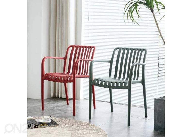 Tool Tanger suurendatud