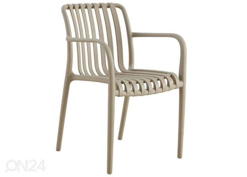 Tool Tanger suurendatud