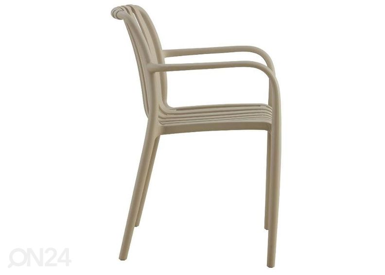 Tool Tanger suurendatud