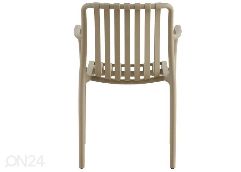 Tool Tanger suurendatud