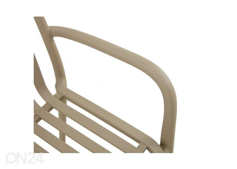 Tool Tanger suurendatud