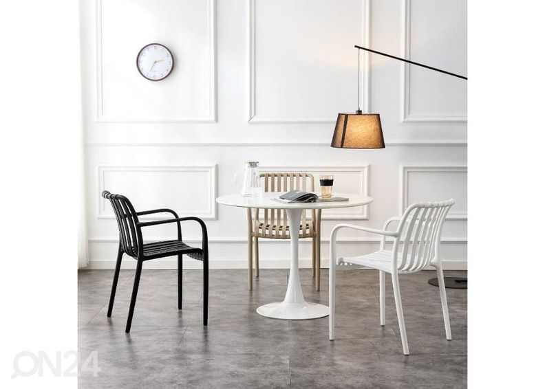 Tool Tanger suurendatud