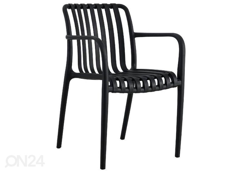 Tool Tanger suurendatud