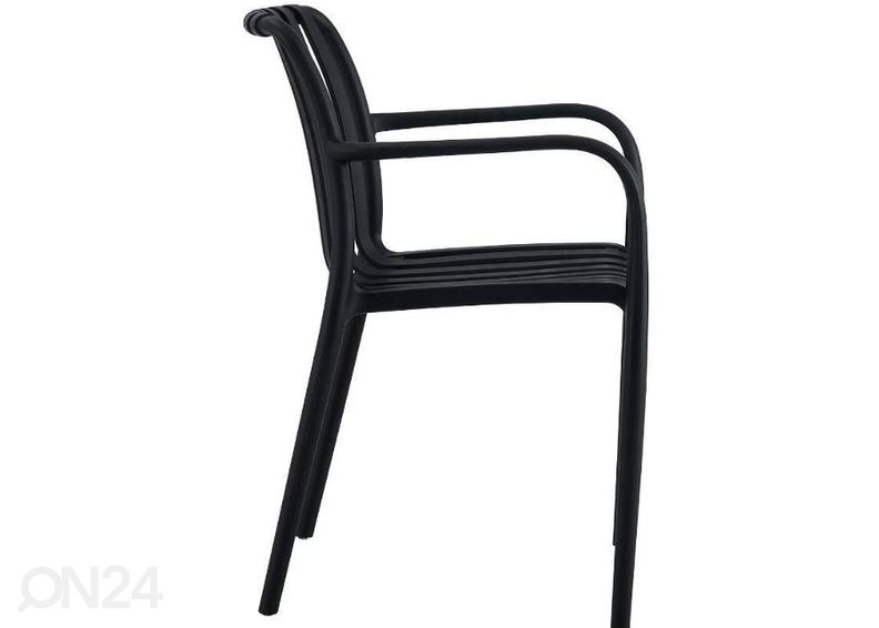 Tool Tanger suurendatud